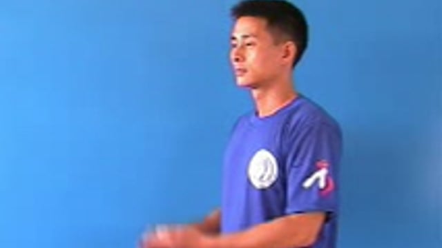 thiết bị lưu trữ