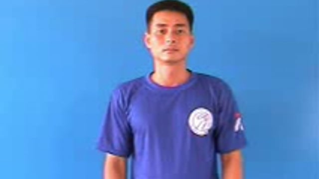 thiết bị nhập
