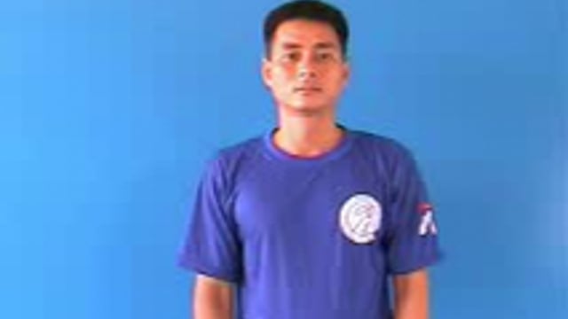 thiết bị xuất