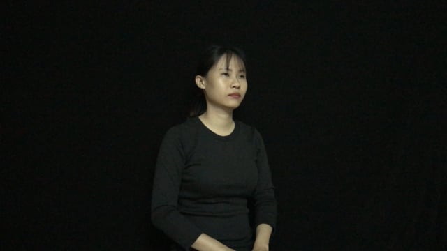 thiết kế
