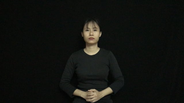 thi đua