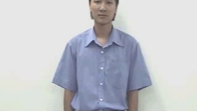 thuê