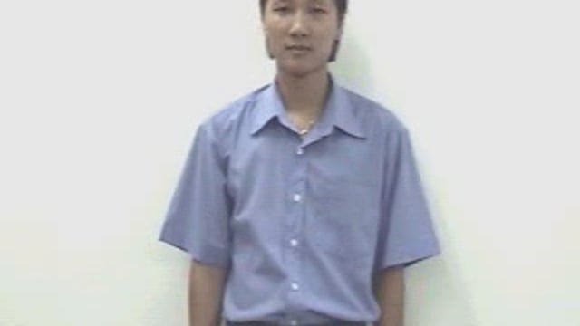 thuộc
