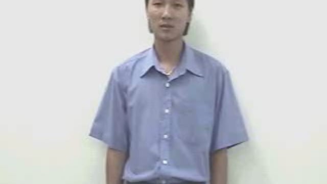thuốc
