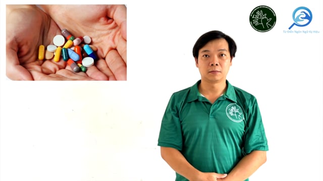thuốc kháng sinh (1)