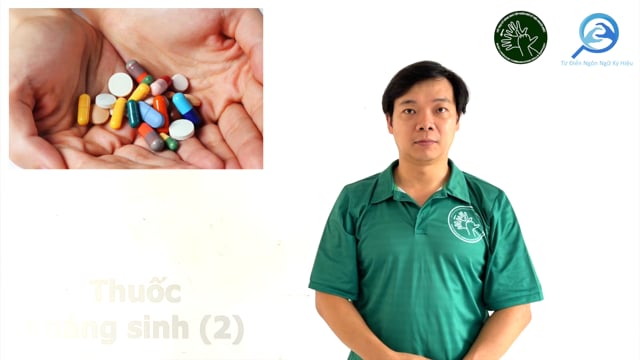 thuốc kháng sinh (2)