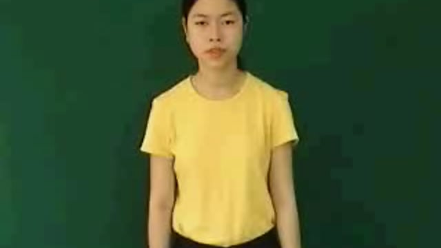 thuốc tây