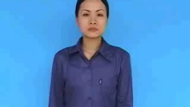 thuốc uống