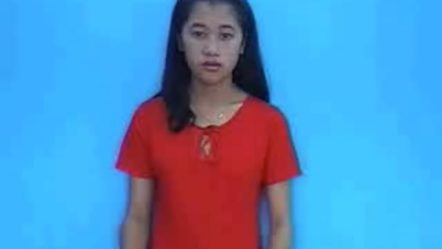 thu hẹp