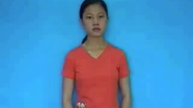 thu hoạch