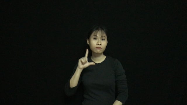 thuận lợi