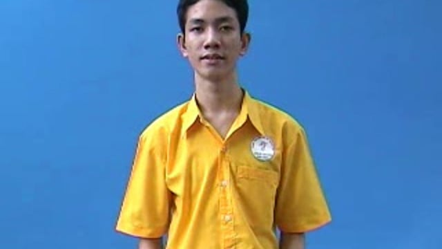 thuận tiện