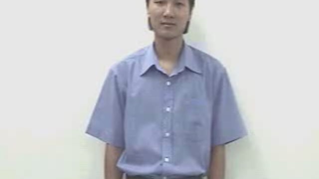 thua