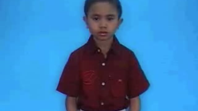 thuyền buồm