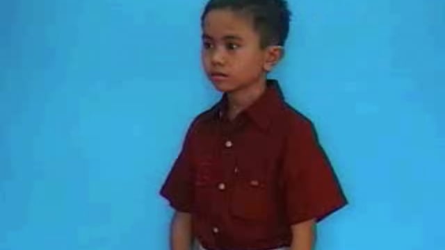 tiêm
