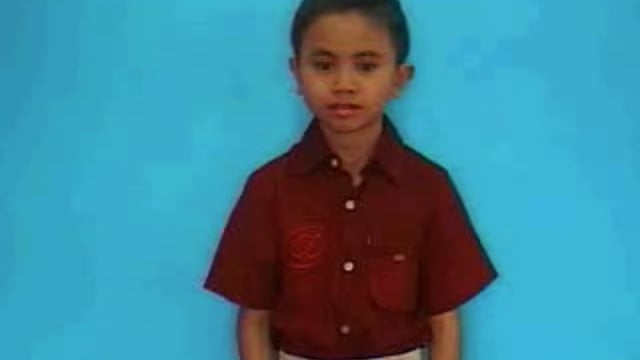 tiền