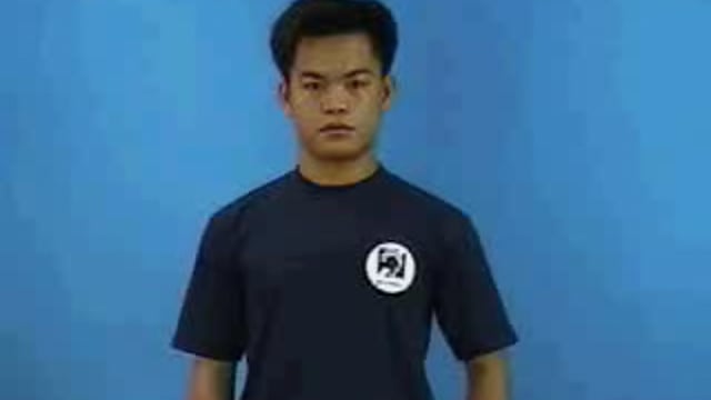 tiến bộ