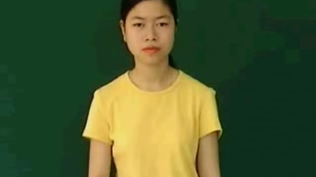 tiền lẻ