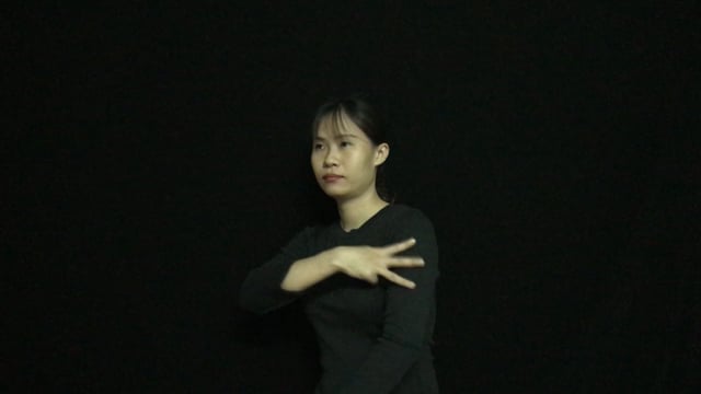 tiến sĩ