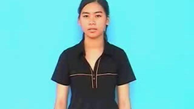 tiếng việt