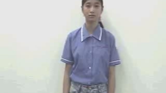 tiếng việt