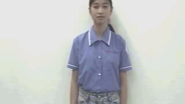 tiếp tục