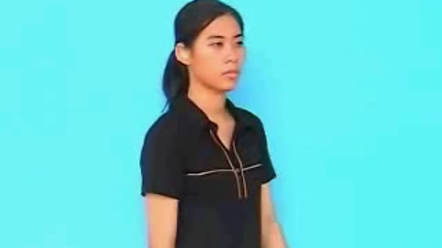 tiếp theo