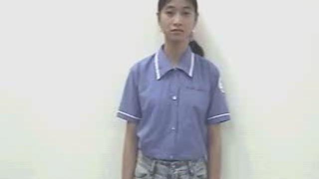 tiết kiệm