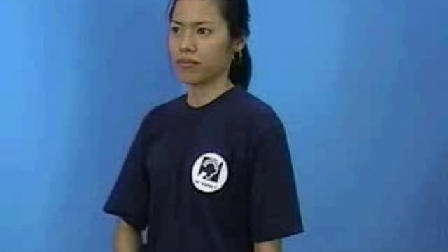 tiết kiệm