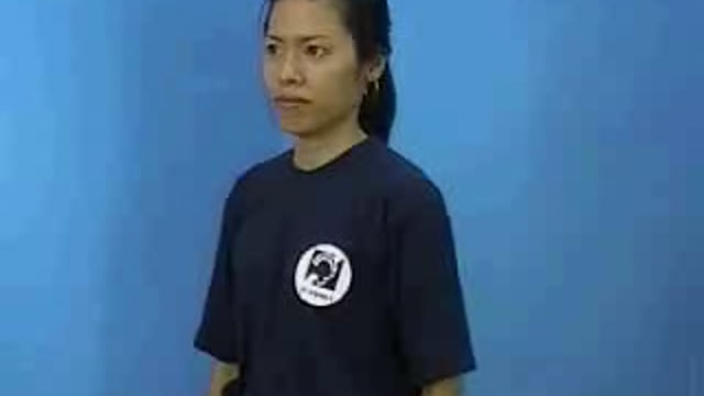 tiết kiệm