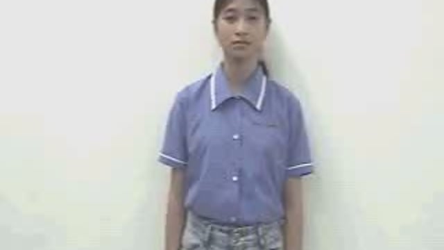 tiêu diệt