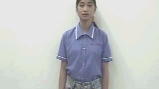 tiểu đội