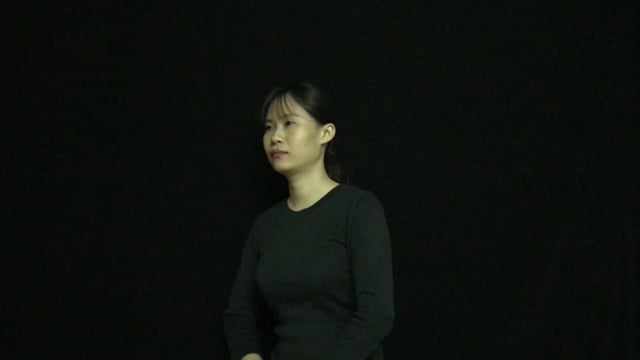 tiêu (ăn)