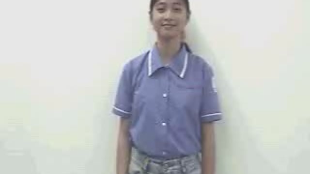 to