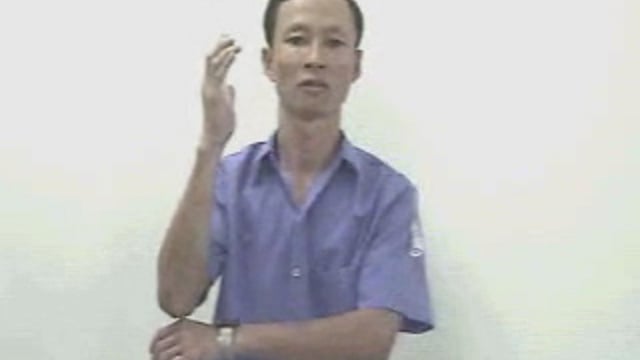 trưa