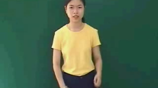 trực nhật