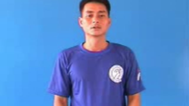 trò chơi