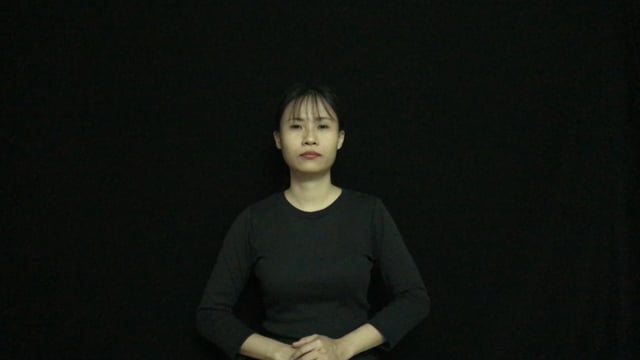 trò chơi