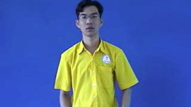 trợ giúp