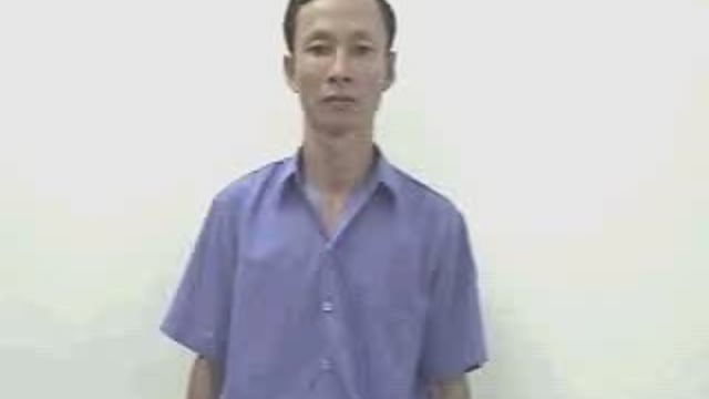 trời