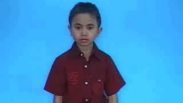 trái bơ