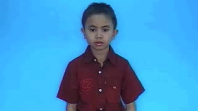 trái chôm chôm
