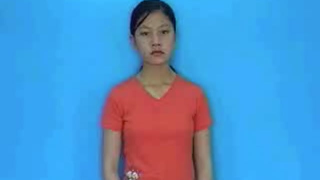 trái gấc