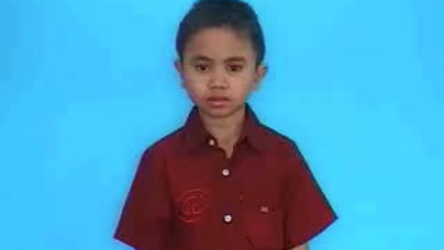 trái ớt