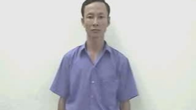 trái đất