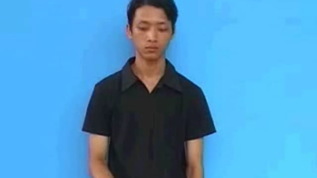 trái đất