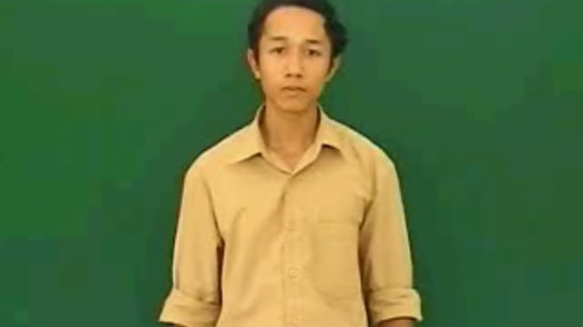 trái tim