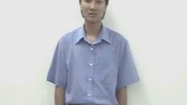 trái vải