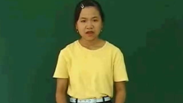trở lại