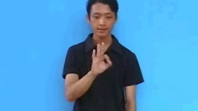 trả lời